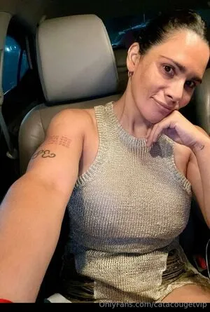Catacougetvip OnlyFans Leaked Free Thumbnail Picture - #cqhwm0fqb8