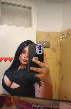 Catacougetvip OnlyFans Leaked Free Thumbnail Picture - #lqwlzbAUdM