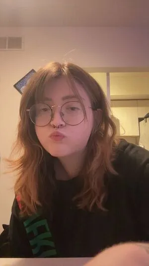 Catakemie OnlyFans Leaked Free Thumbnail Picture - #6juFj124a8