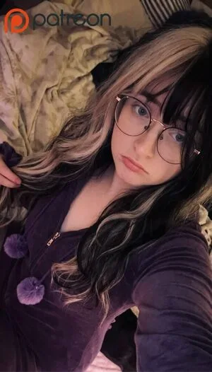 Catakemie OnlyFans Leaked Free Thumbnail Picture - #MwQn0xNksy