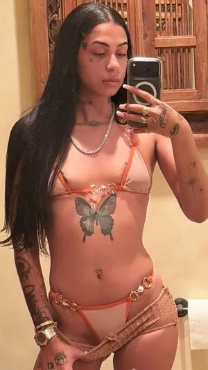 Catakemie OnlyFans Leaked Free Thumbnail Picture - #NaEaPxzlpU