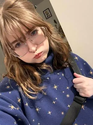 Catakemie OnlyFans Leaked Free Thumbnail Picture - #jFATvmjaVG