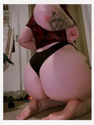 Catakemie OnlyFans Leaked Free Thumbnail Picture - #mShEqlerlU