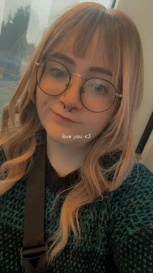 Catakemie OnlyFans Leaked Free Thumbnail Picture - #nGrNLMlqlN