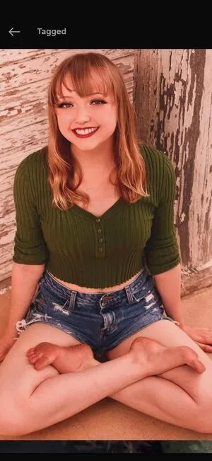 Cataleah OnlyFans Leaked Free Thumbnail Picture - #2Wa2LyayO9
