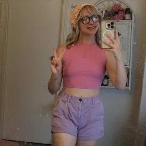 Cataleah OnlyFans Leaked Free Thumbnail Picture - #GFpqLat2OF