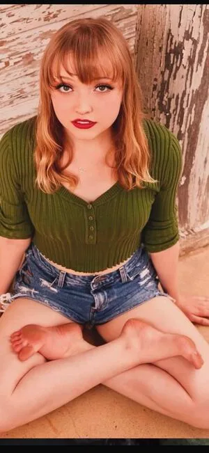 Cataleah OnlyFans Leaked Free Thumbnail Picture - #nRuJFpmXu4