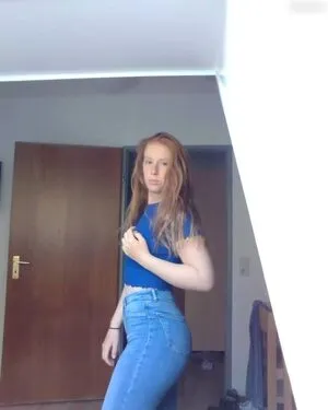 Cataleya Lk OnlyFans Leaked Free Thumbnail Picture - #0X3t7KtNkq