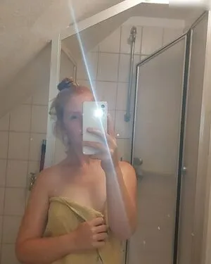 Cataleya Lk OnlyFans Leaked Free Thumbnail Picture - #6j0gjzINKy