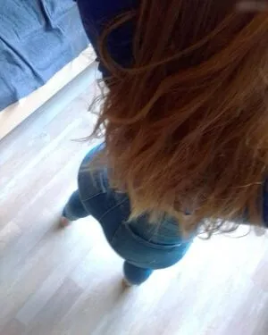 Cataleya Lk OnlyFans Leaked Free Thumbnail Picture - #9j9P57PLsU