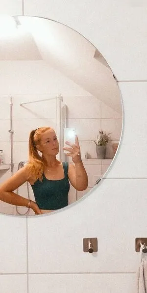 Cataleya Lk OnlyFans Leaked Free Thumbnail Picture - #9sRbyadUKS