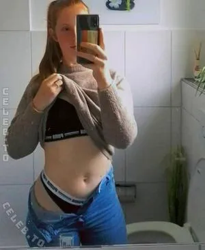 Cataleya Lk OnlyFans Leaked Free Thumbnail Picture - #IQliKRbY3I