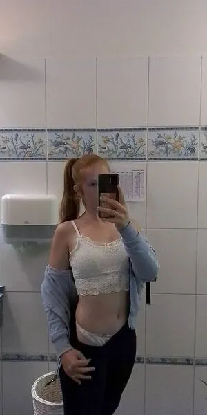 Cataleya Lk OnlyFans Leaked Free Thumbnail Picture - #MnGkGh9B2W