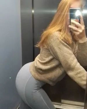 Cataleya Lk OnlyFans Leaked Free Thumbnail Picture - #QLmJXwyEw3