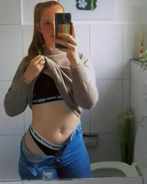 Cataleya Lk OnlyFans Leaked Free Thumbnail Picture - #UVEILsJfQM