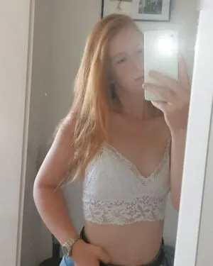 Cataleya Lk OnlyFans Leaked Free Thumbnail Picture - #eHX8vicJtM