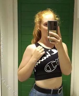 Cataleya Lk OnlyFans Leaked Free Thumbnail Picture - #pDzpWQ105a