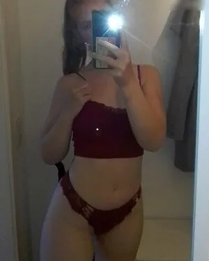 Cataleya Lk OnlyFans Leaked Free Thumbnail Picture - #qqMQstiz4E