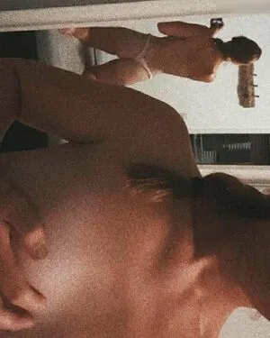 Cataleya Lk OnlyFans Leaked Free Thumbnail Picture - #qwBhkI8atx