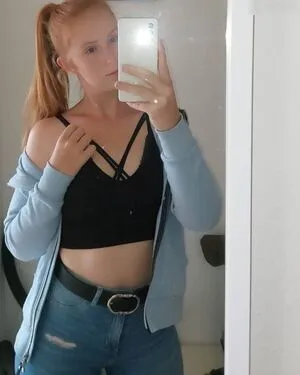 Cataleya Lk OnlyFans Leaked Free Thumbnail Picture - #r0QGDqPlEE