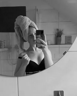 Cataleya Lk OnlyFans Leaked Free Thumbnail Picture - #raZwmU0OG8