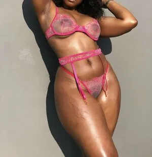 Cataleyafans OnlyFans Leaked Free Thumbnail Picture - #ntn3zwRfDs