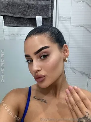 Cataleyahamadi OnlyFans Leaked Free Thumbnail Picture - #L6iNEwJ7oZ