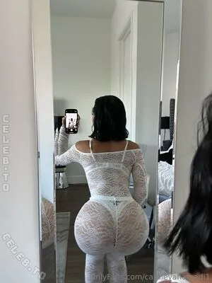 Cataleyahamadi OnlyFans Leaked Free Thumbnail Picture - #X80gCAH9RJ