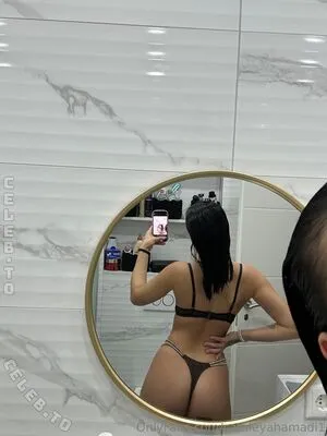 Cataleyahamadi OnlyFans Leaked Free Thumbnail Picture - #i92AxsZ9Fb