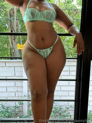 Cataleyaonlyfans OnlyFans Leaked Free Thumbnail Picture - #6iMsf7bFwN