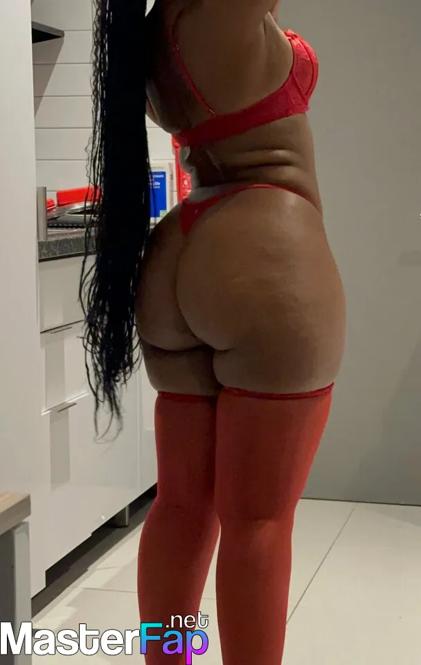 cataleyaonlyfans