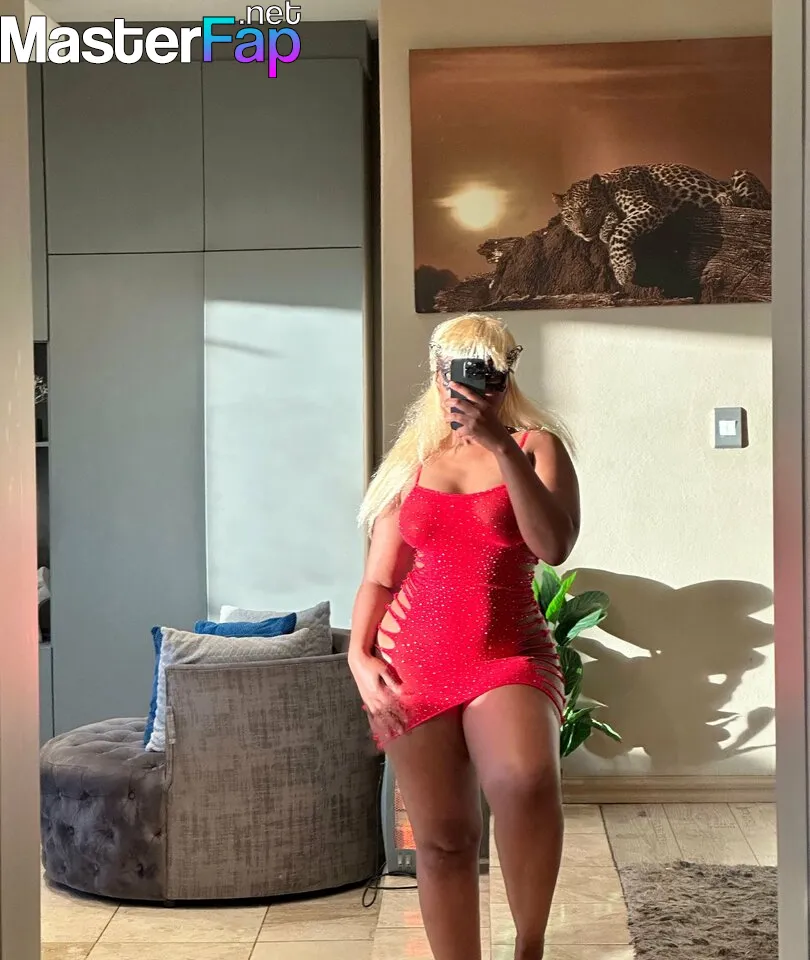 cataleyaonlyfans