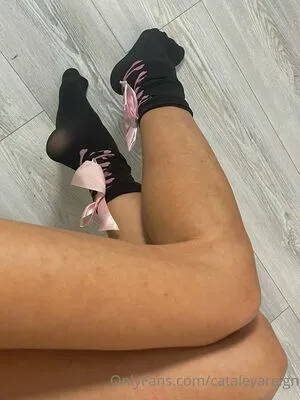 Cataleyareign OnlyFans Leaked Free Thumbnail Picture - #6lOAxIfZzo