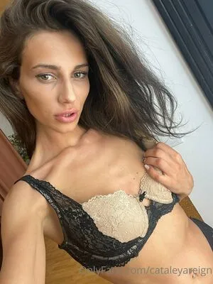 Cataleyareign OnlyFans Leaked Free Thumbnail Picture - #MjkYMZto7y