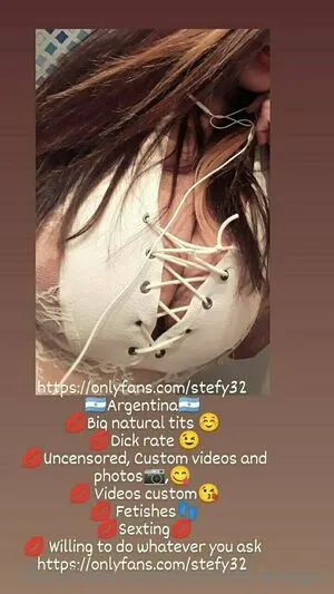 Cataleyareign OnlyFans Leaked Free Thumbnail Picture - #nbBghkNdb5