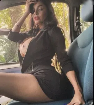 Cataleyarusso OnlyFans Leaked Free Thumbnail Picture - #TqSGbeWOmV