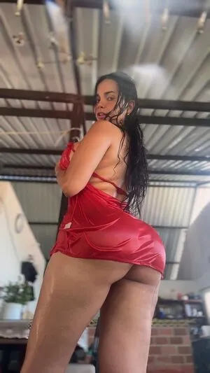 Cataleyarusso OnlyFans Leaked Free Thumbnail Picture - #YfPVE323R8