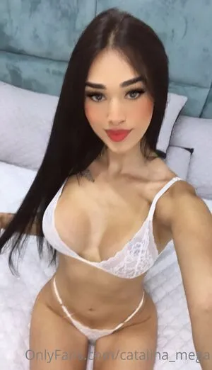 Cataliana Mega1 OnlyFans Leaked Free Thumbnail Picture - #lu1xgN0TVQ