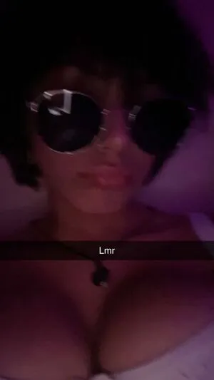 Cataligma OnlyFans Leaked Free Thumbnail Picture - #0ZSXlpyJ2H