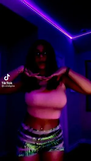 Cataligma OnlyFans Leaked Free Thumbnail Picture - #JMy5GrRLDa