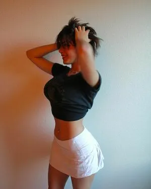 Cataligma OnlyFans Leaked Free Thumbnail Picture - #UdhvoByiHK