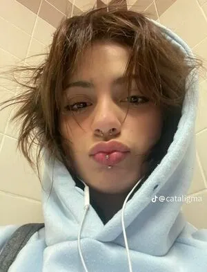 Cataligma OnlyFans Leaked Free Thumbnail Picture - #flSlbYtmoJ