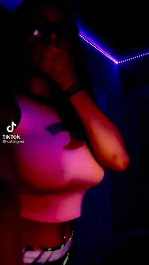 Cataligma OnlyFans Leaked Free Thumbnail Picture - #tGXVfDFyNW