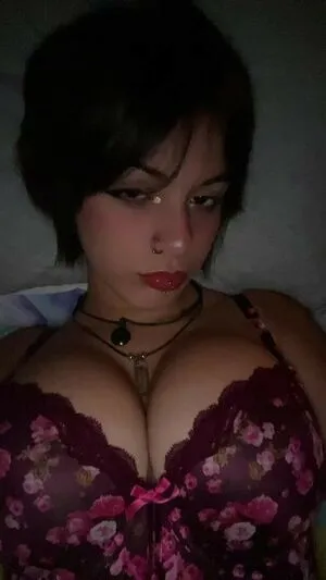 Cataligma OnlyFans Leaked Free Thumbnail Picture - #uuZlMGfQ83