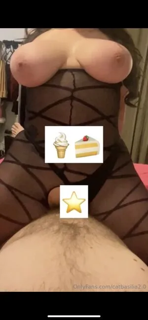 Catalina Basilia OnlyFans Leaked Free Thumbnail Picture - #08V1H7CMhc