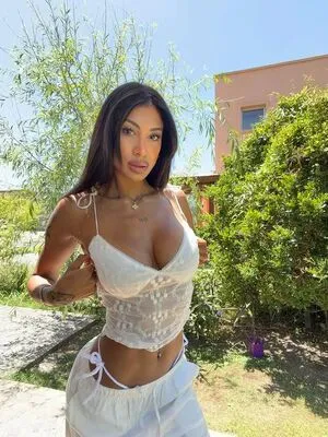 Catalina Cantero OnlyFans Leaked Free Thumbnail Picture - #BVzbLmwrzZ