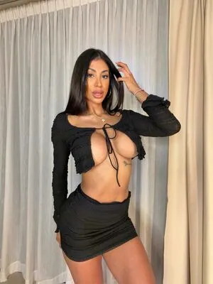 Catalina Cantero OnlyFans Leaked Free Thumbnail Picture - #NFZ4gR7OFY