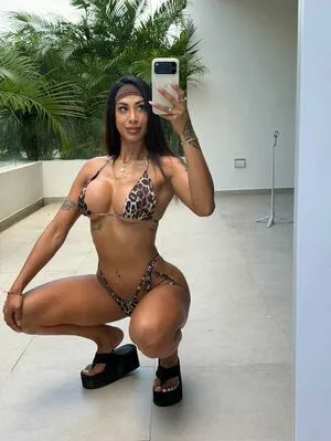 Catalina Cantero OnlyFans Leaked Free Thumbnail Picture - #dIrz01jBUB