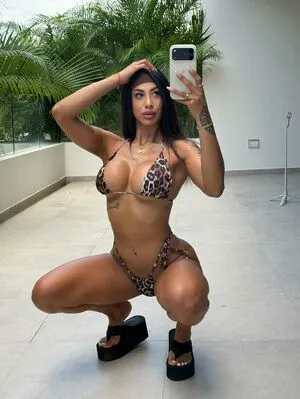 Catalina Cantero OnlyFans Leaked Free Thumbnail Picture - #gCCLrBsnK9