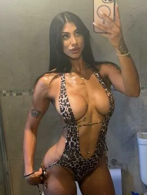 Catalina Cantero OnlyFans Leaked Free Thumbnail Picture - #lHLXFYhw9w